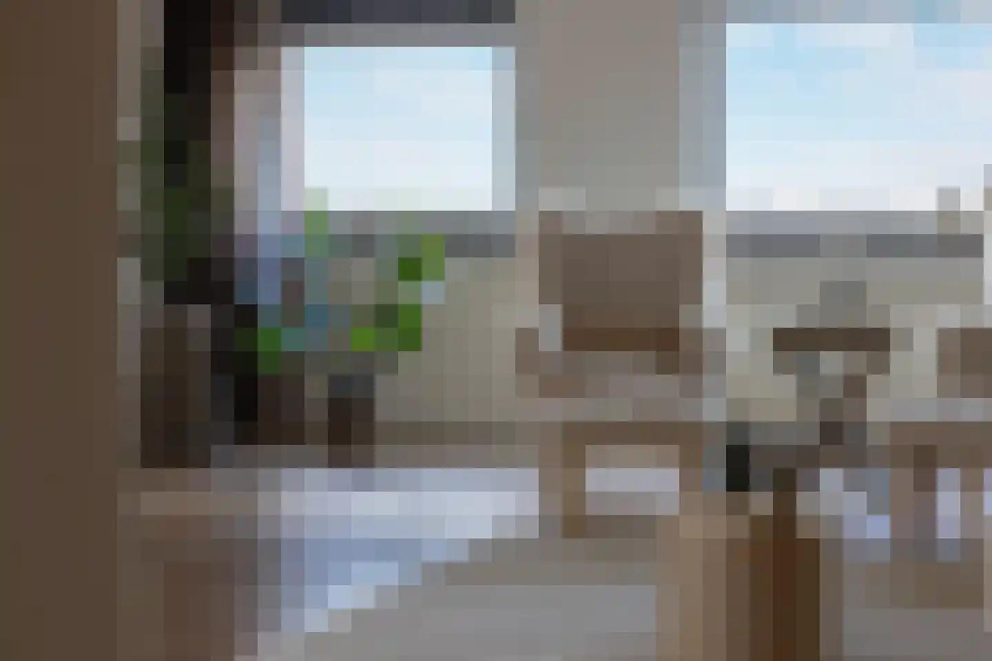 Hogewerf 77 Vlaardingen thumbnail 9
