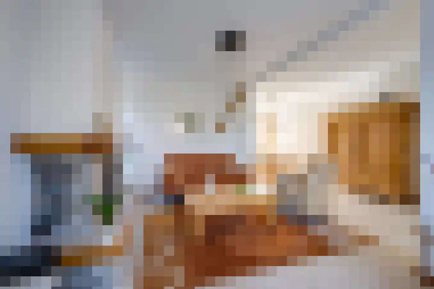 Hogewey 24 Udenhout thumbnail 10