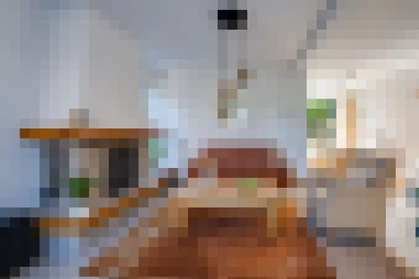 Hogewey 24 Udenhout thumbnail 11