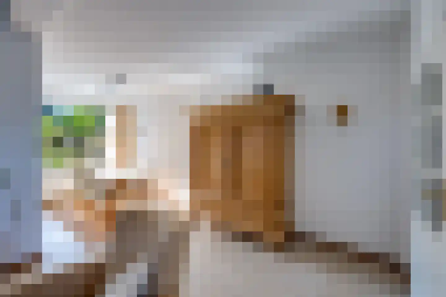 Hogewey 24 Udenhout thumbnail 12