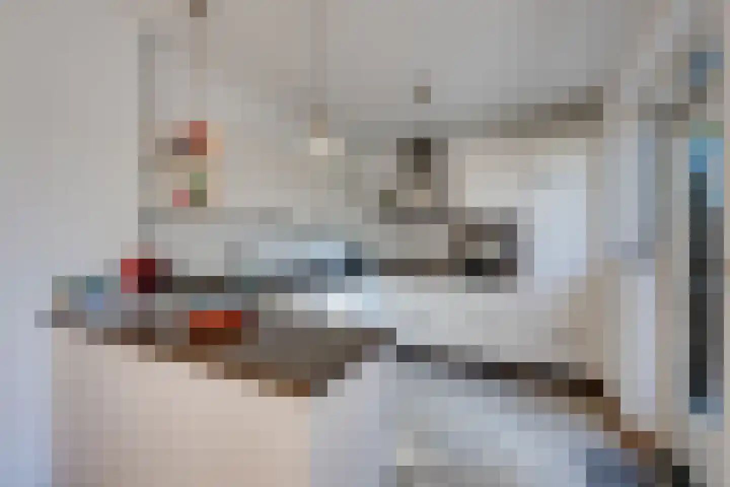 Hogewey 24 Udenhout thumbnail 15