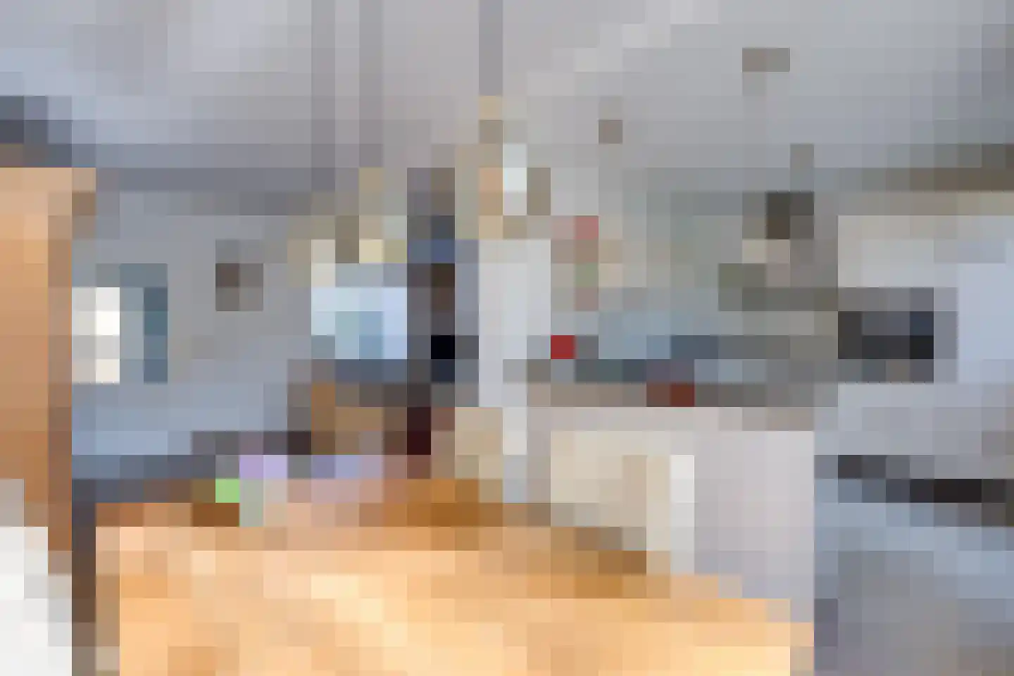 Hogewey 24 Udenhout thumbnail 16