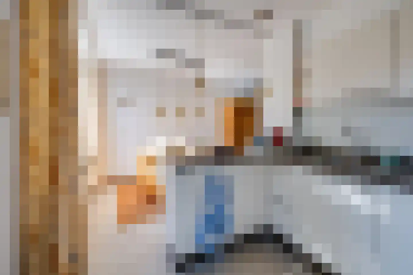 Hogewey 24 Udenhout thumbnail 17