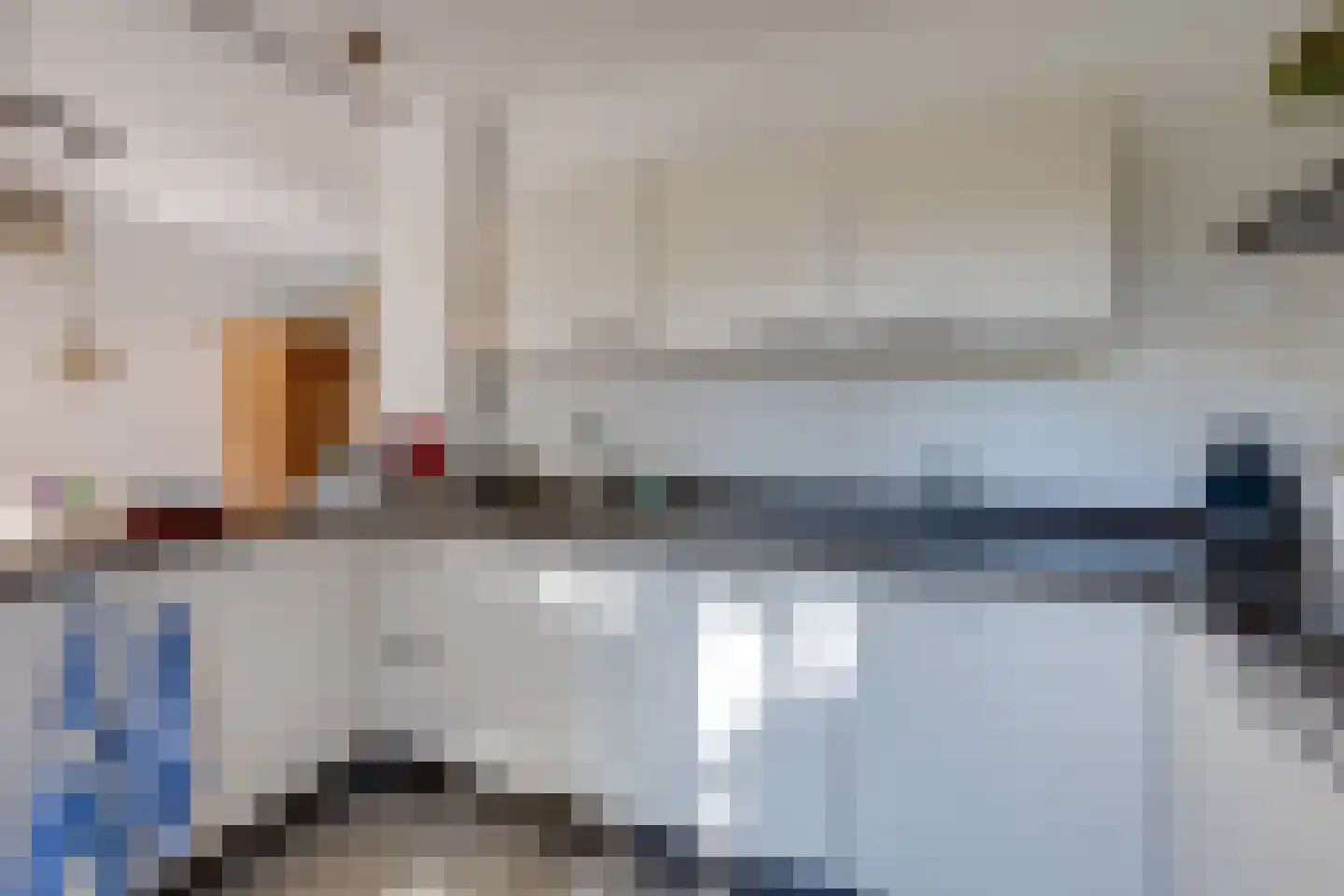 Hogewey 24 Udenhout thumbnail 18