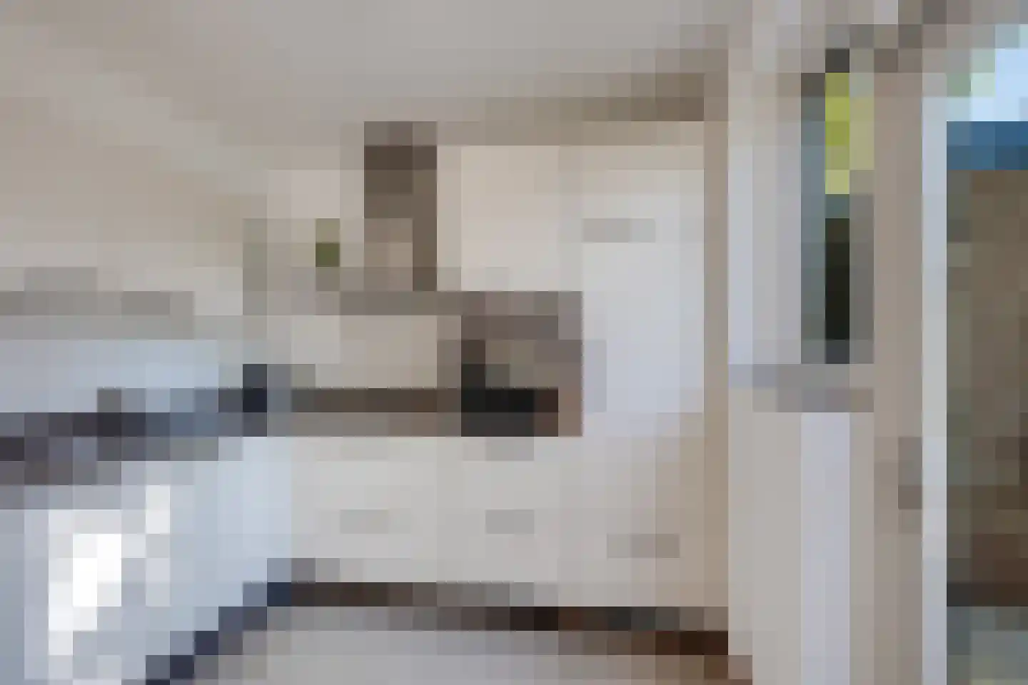 Hogewey 24 Udenhout thumbnail 19