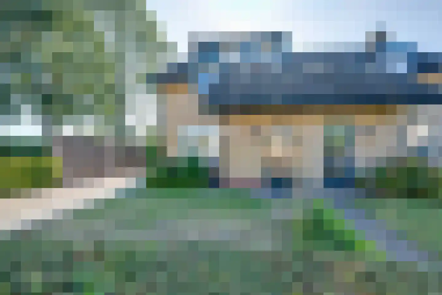 Hogewey 24 Udenhout foto 2