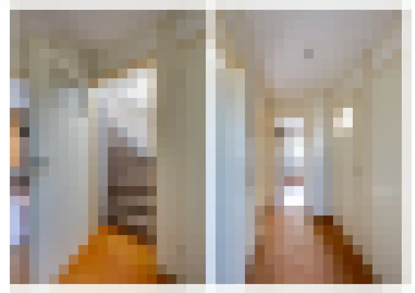 Hogewey 24 Udenhout thumbnail 21