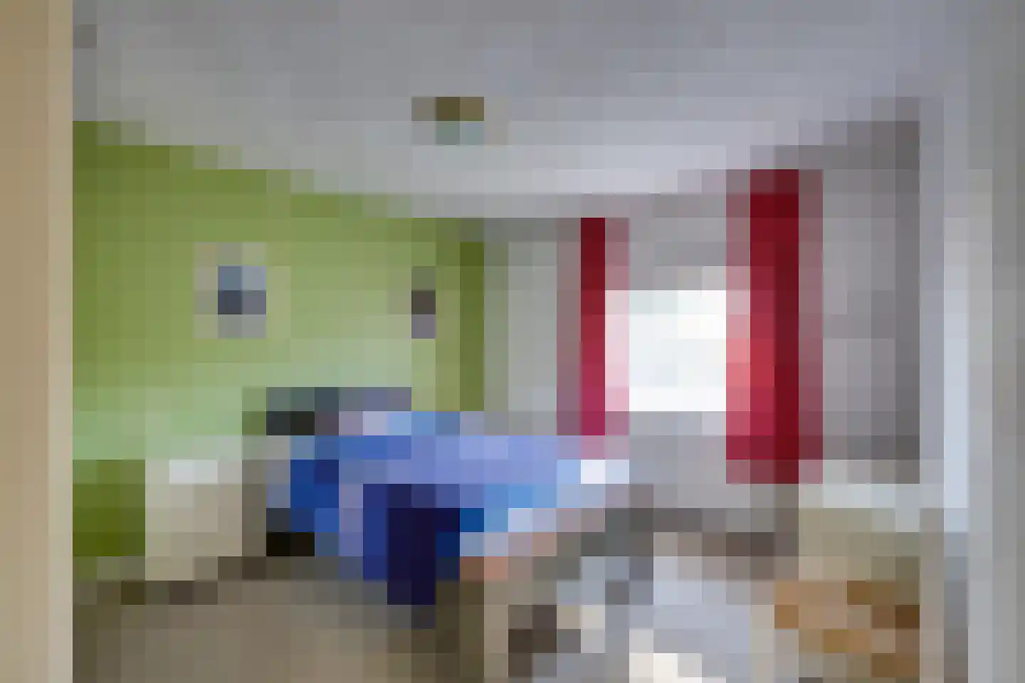 Hogewey 24 Udenhout thumbnail 22