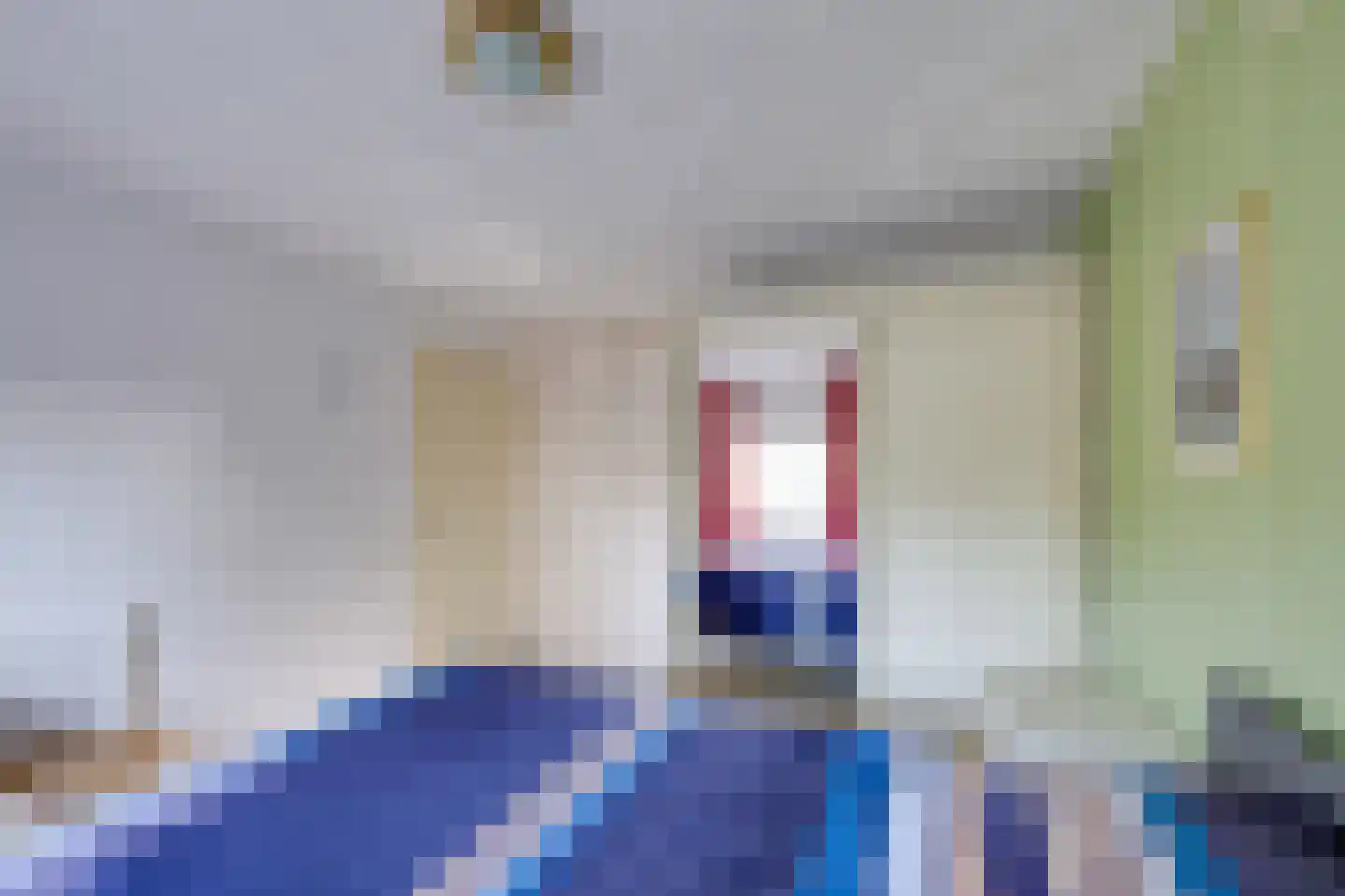 Hogewey 24 Udenhout thumbnail 23