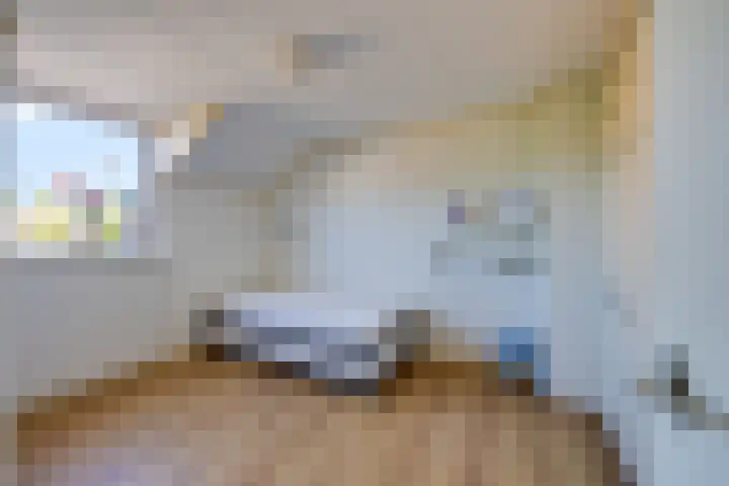 Hogewey 24 Udenhout thumbnail 24