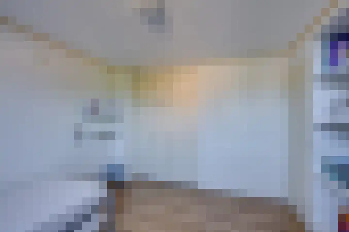 Hogewey 24 Udenhout thumbnail 25