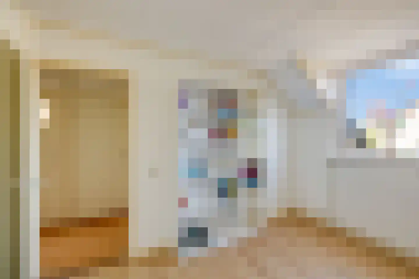 Hogewey 24 Udenhout thumbnail 26