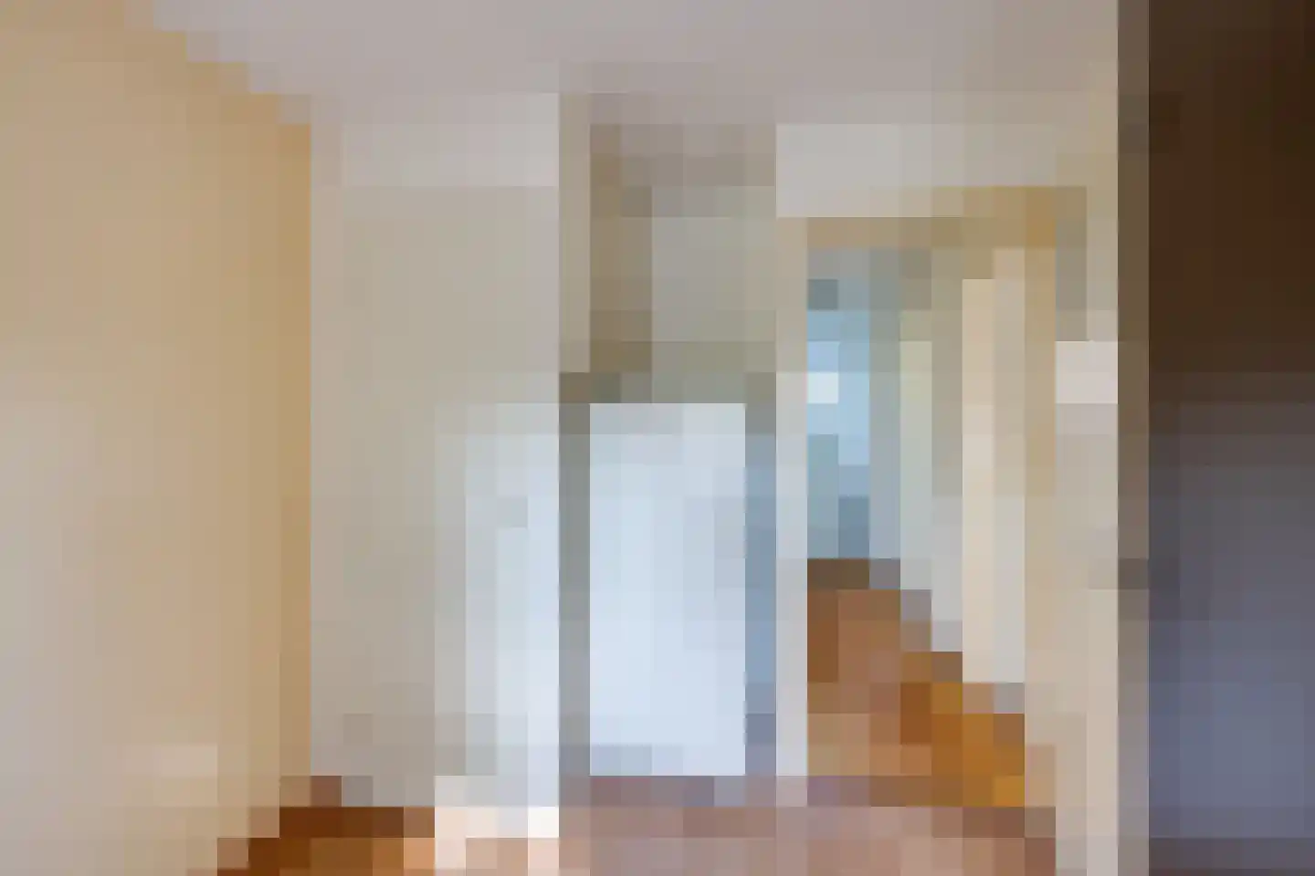 Hogewey 24 Udenhout thumbnail 28