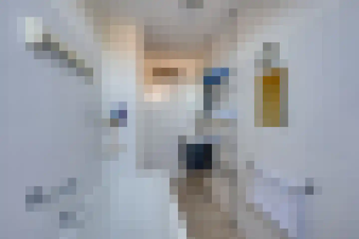 Hogewey 24 Udenhout thumbnail 30