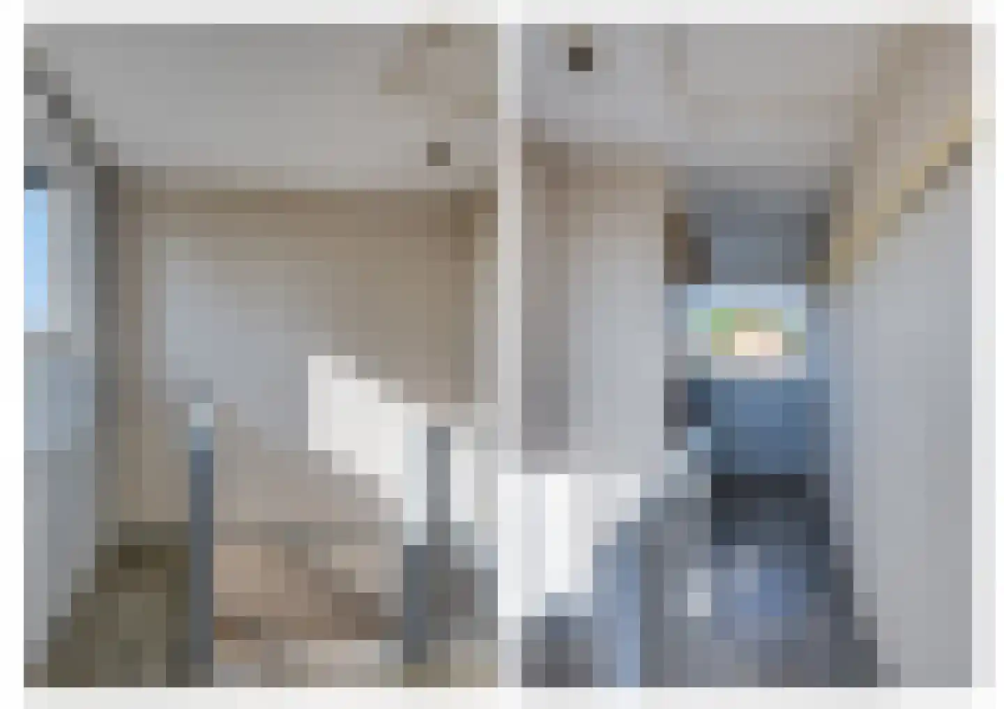 Hogewey 24 Udenhout thumbnail 31