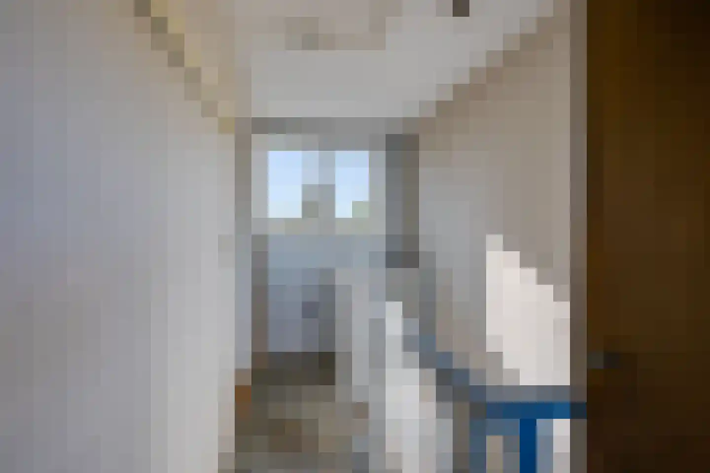 Hogewey 24 Udenhout thumbnail 32