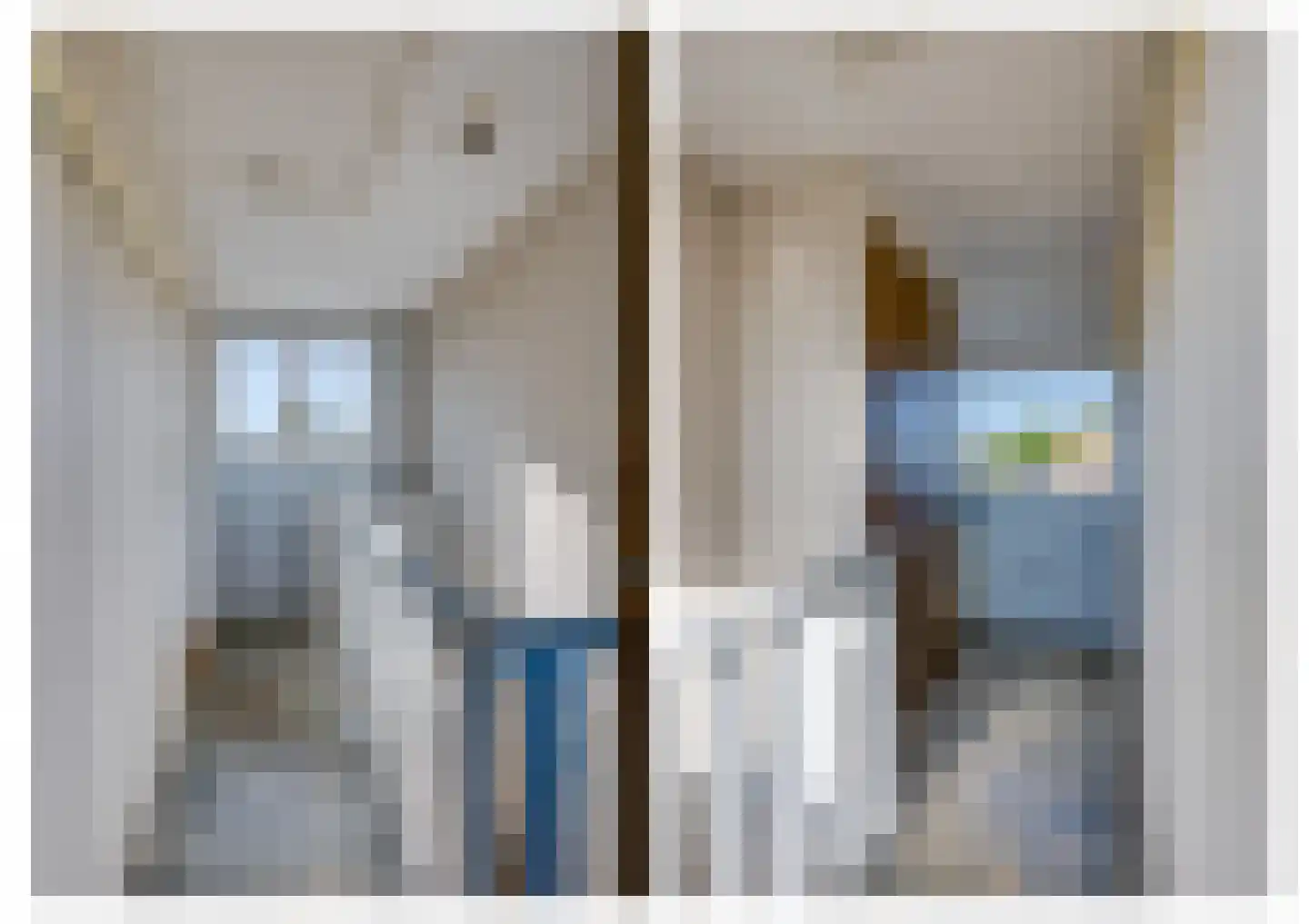 Hogewey 24 Udenhout thumbnail 33