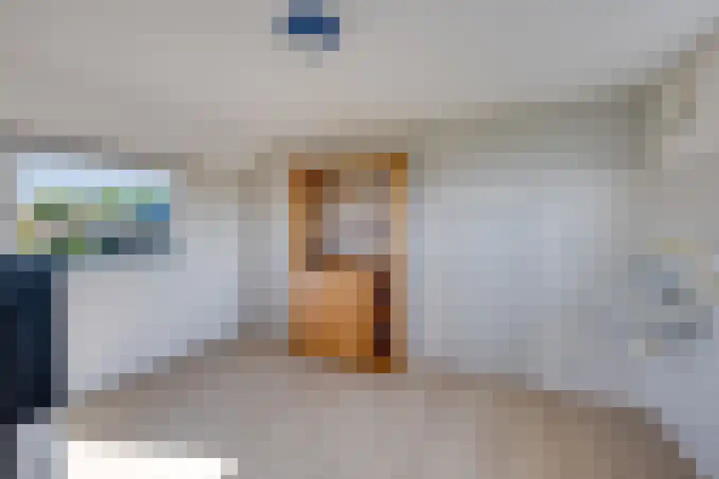 Hogewey 24 Udenhout thumbnail 34