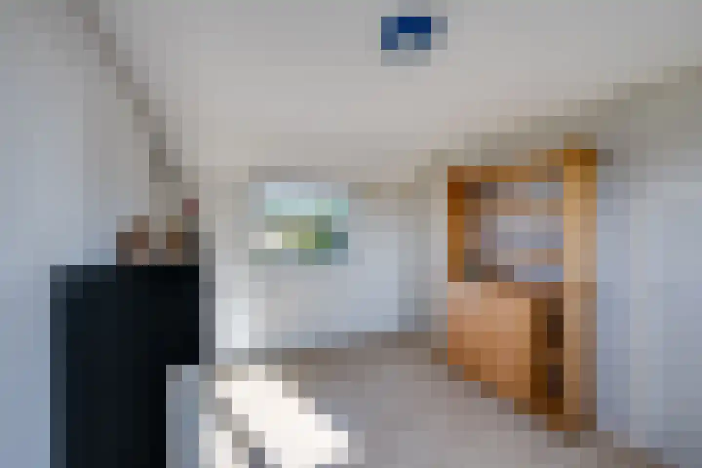 Hogewey 24 Udenhout thumbnail 35