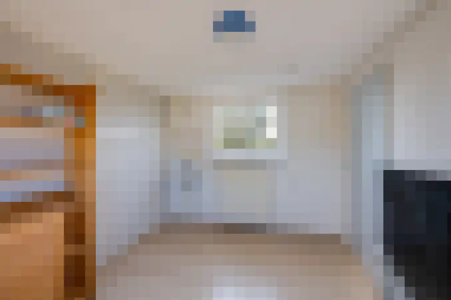Hogewey 24 Udenhout thumbnail 36