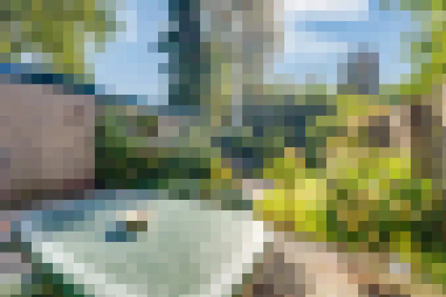 Hogewey 24 Udenhout thumbnail 38
