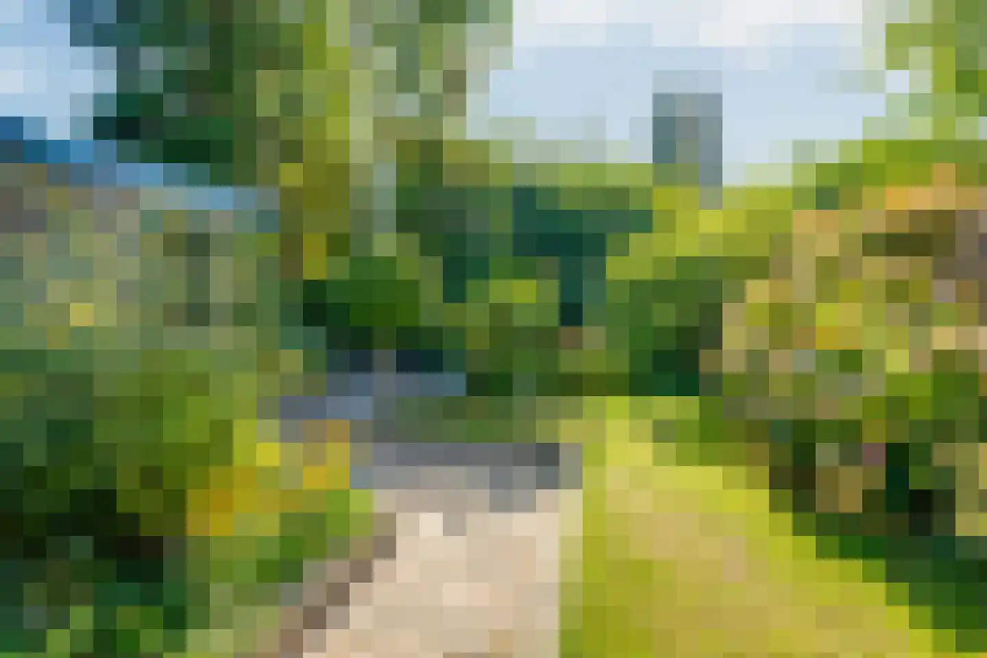 Hogewey 24 Udenhout thumbnail 4