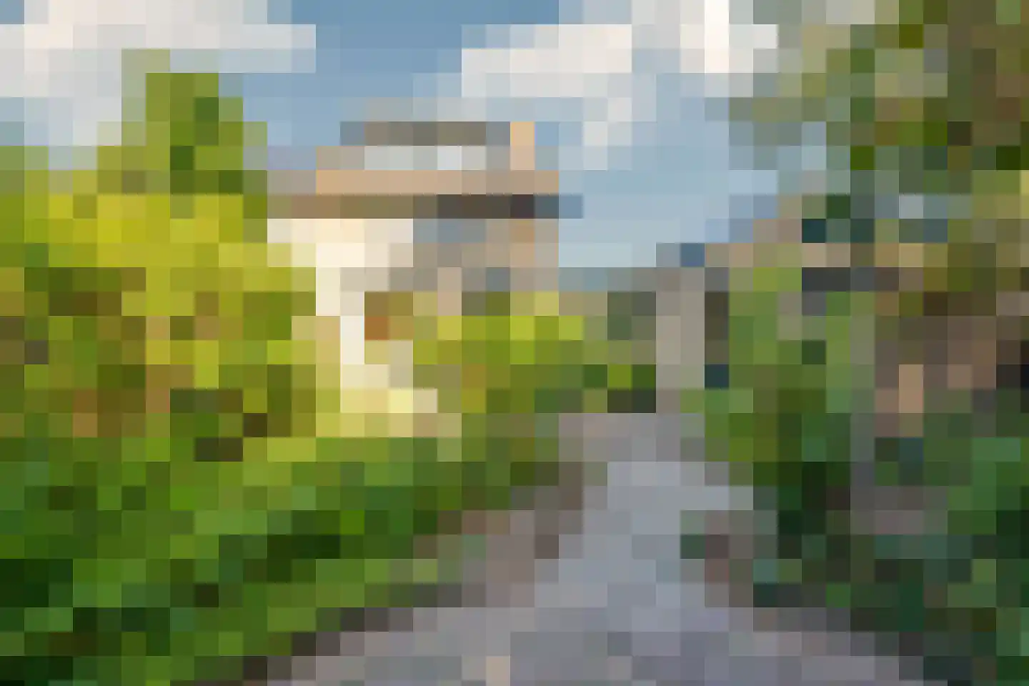 Hogewey 24 Udenhout thumbnail 41