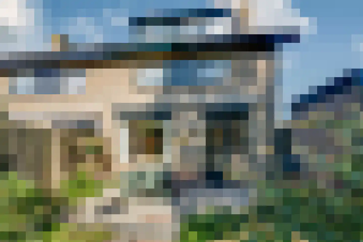 Hogewey 24 Udenhout thumbnail 42