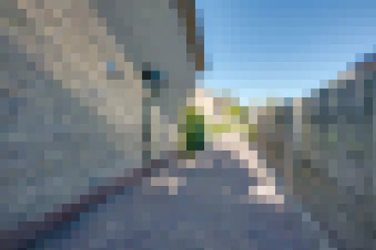 Hogewey 24 Udenhout thumbnail 44