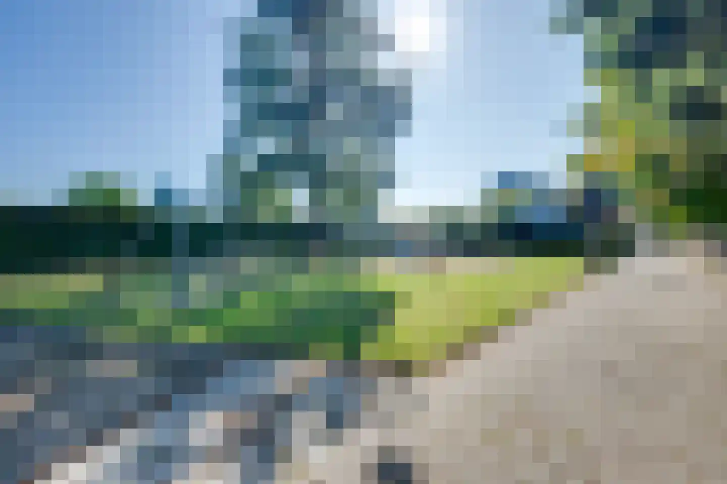 Hogewey 24 Udenhout thumbnail 45