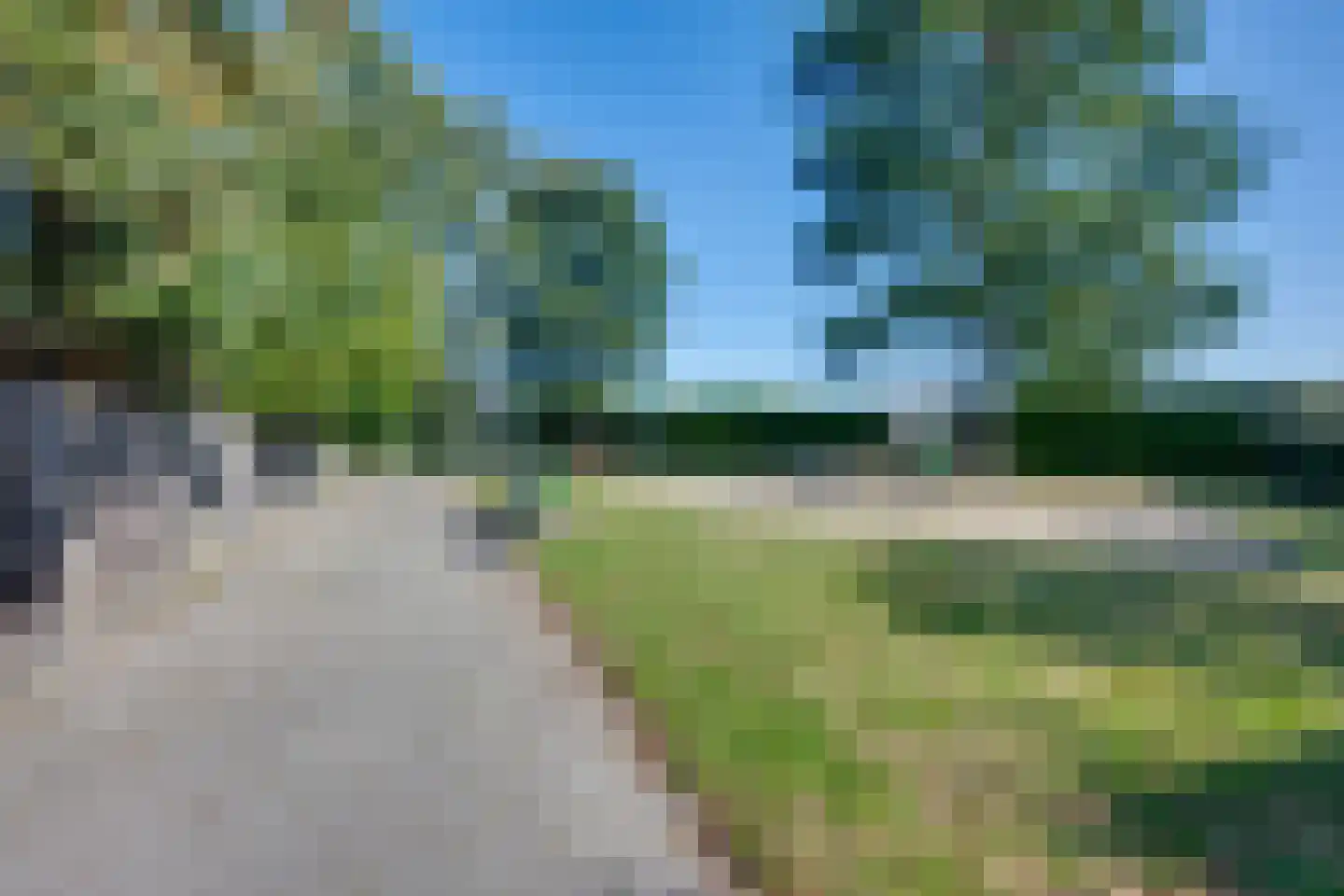 Hogewey 24 Udenhout thumbnail 46