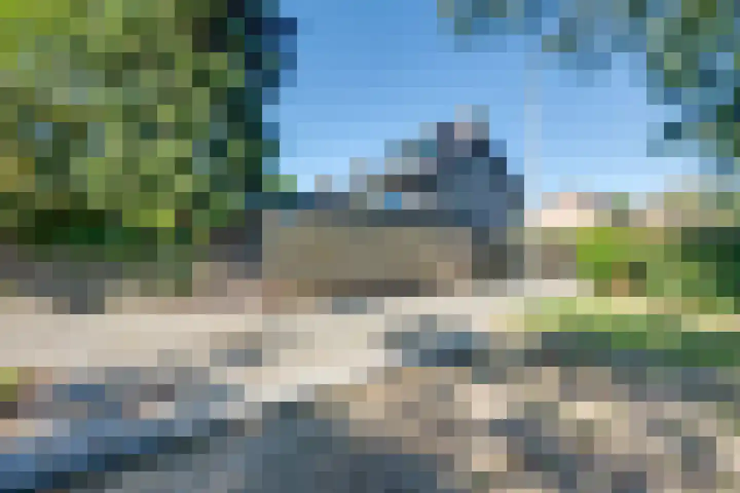 Hogewey 24 Udenhout thumbnail 47