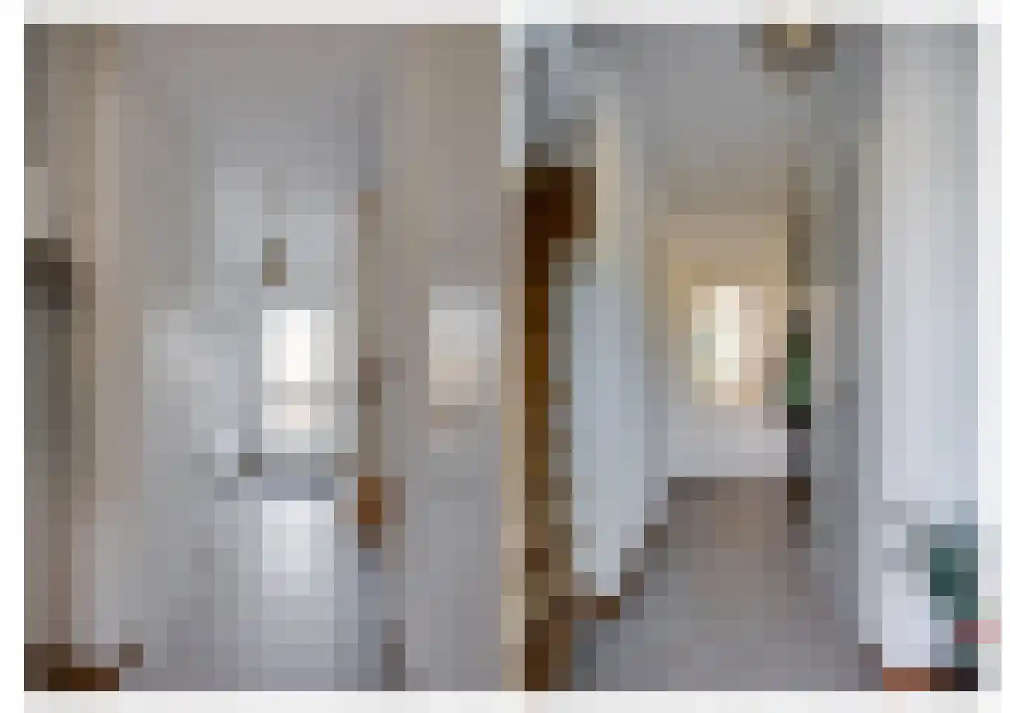 Hogewey 24 Udenhout thumbnail 5