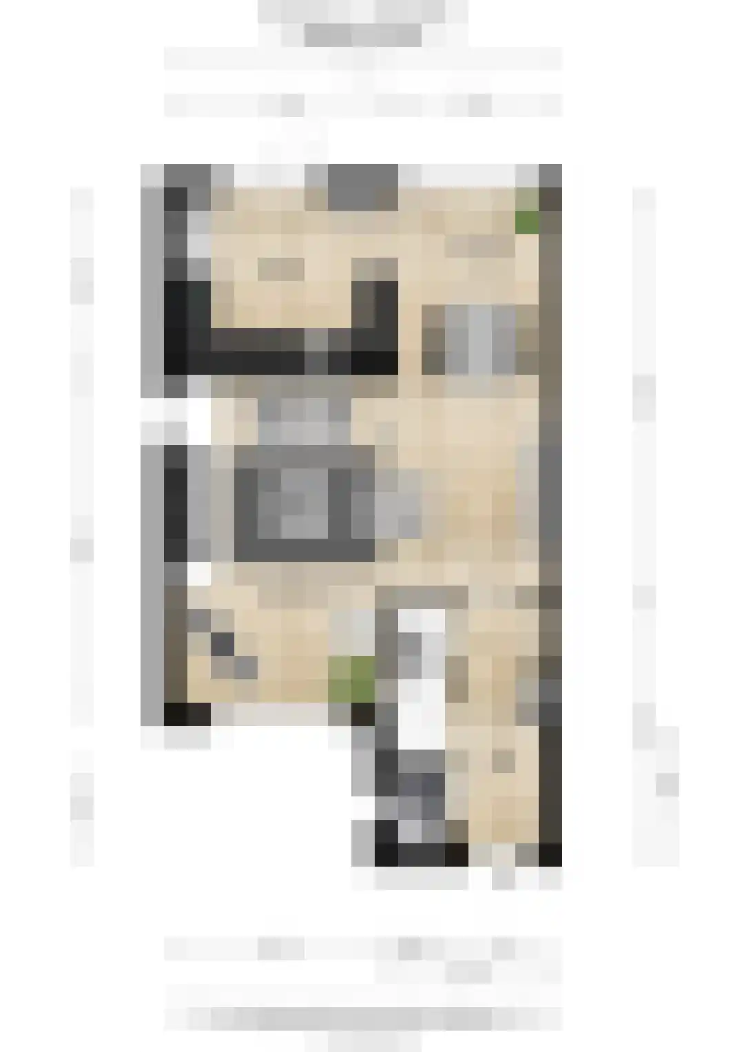 Hogewey 24 Udenhout thumbnail 50