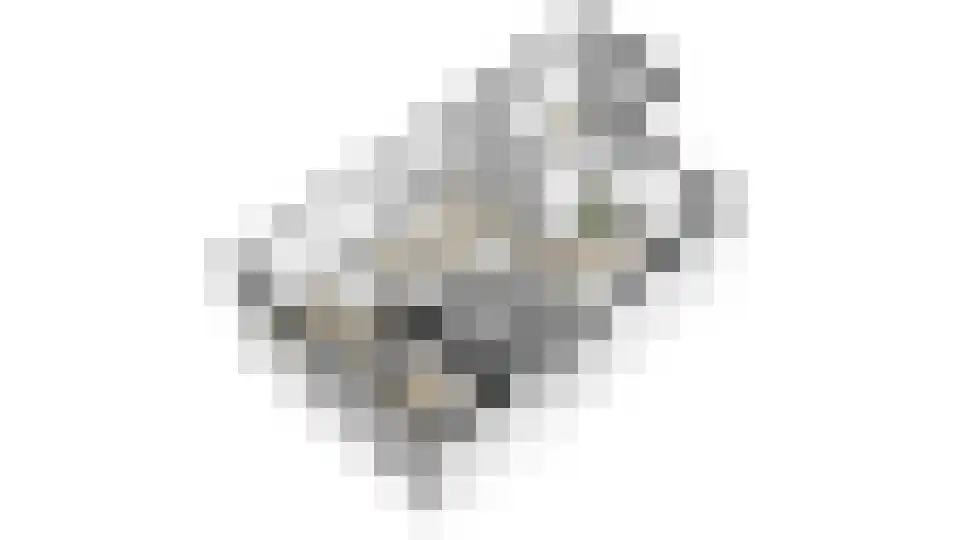 Hogewey 24 Udenhout thumbnail 51