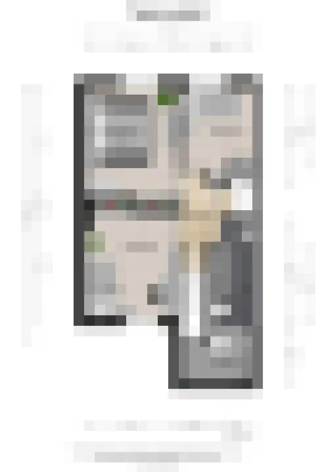 Hogewey 24 Udenhout thumbnail 53