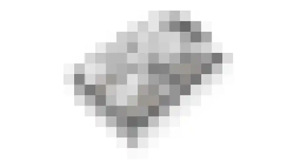Hogewey 24 Udenhout thumbnail 54