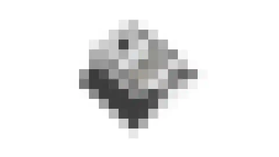 Hogewey 24 Udenhout thumbnail 57