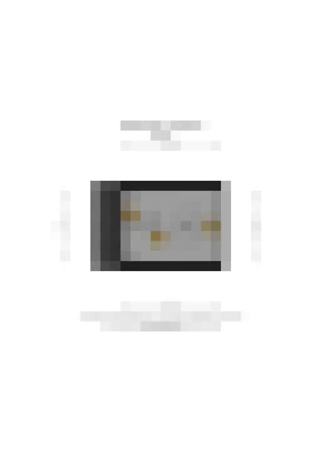 Hogewey 24 Udenhout thumbnail 59