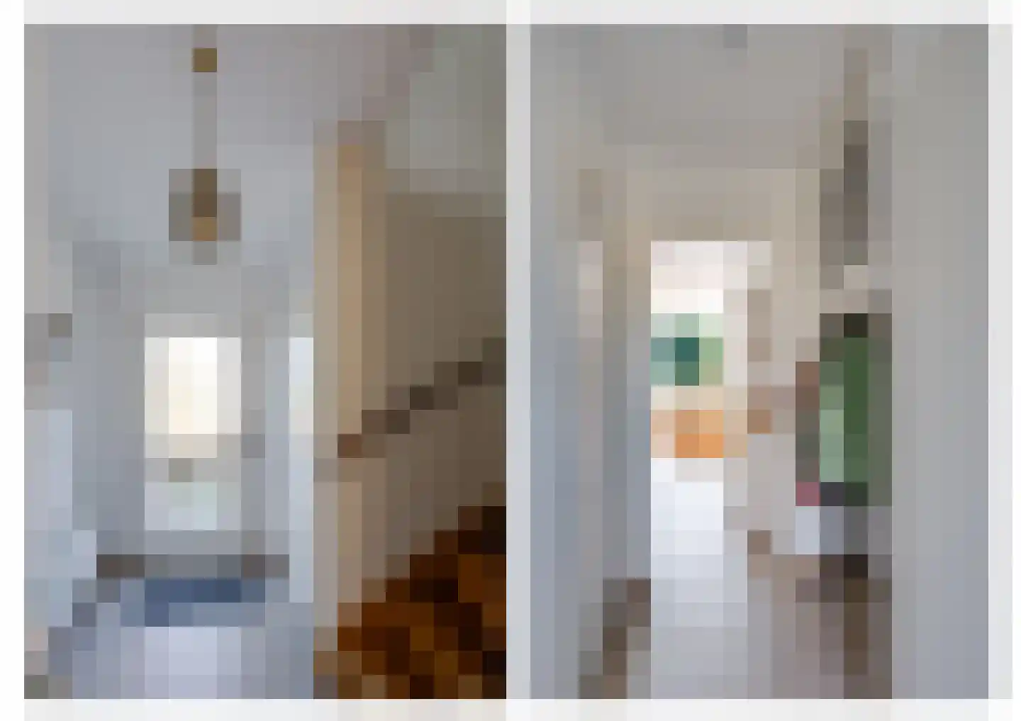 Hogewey 24 Udenhout thumbnail 6