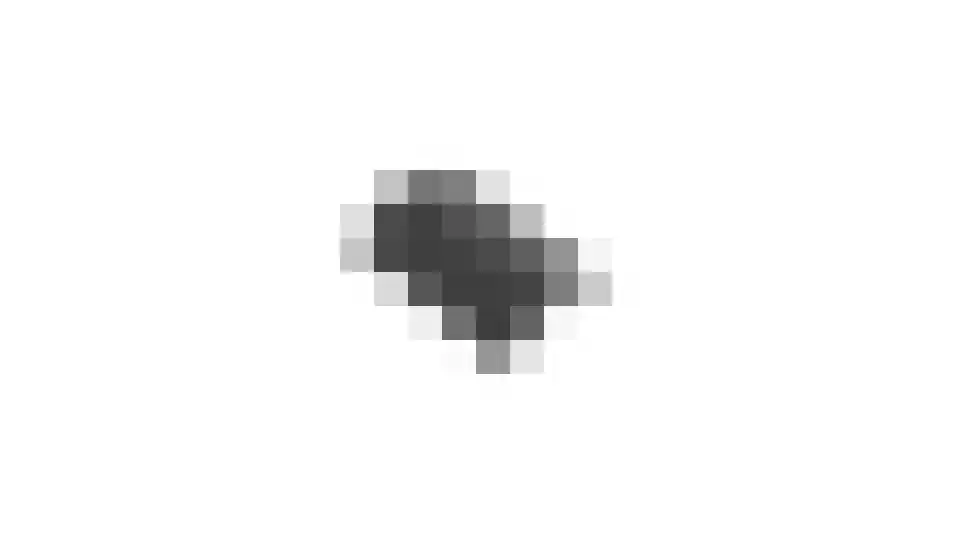 Hogewey 24 Udenhout thumbnail 60