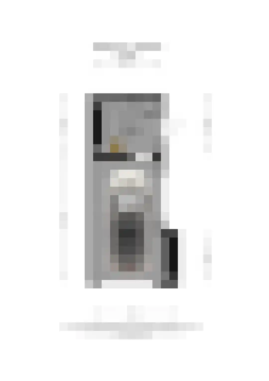 Hogewey 24 Udenhout thumbnail 61
