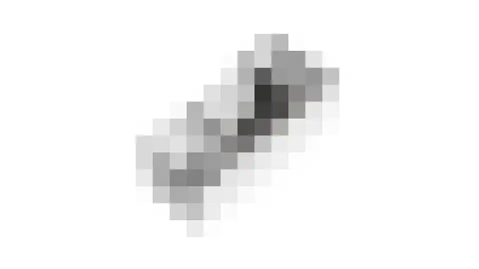 Hogewey 24 Udenhout thumbnail 62
