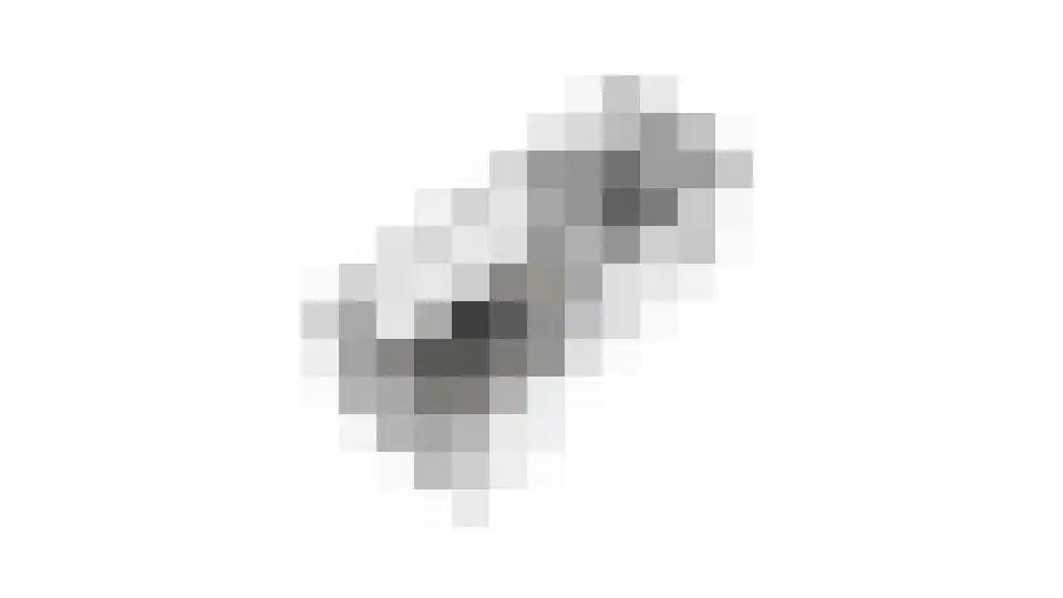 Hogewey 24 Udenhout thumbnail 63