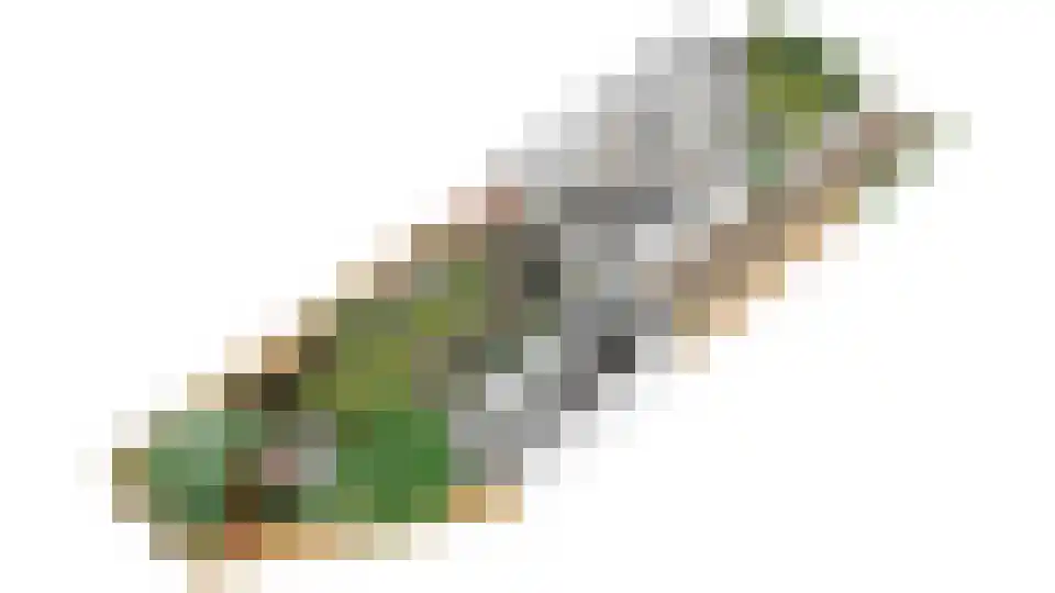 Hogewey 24 Udenhout thumbnail 65