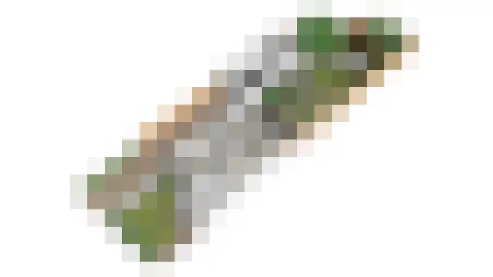 Hogewey 24 Udenhout thumbnail 66