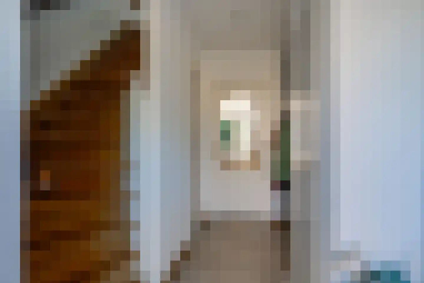 Hogewey 24 Udenhout thumbnail 8