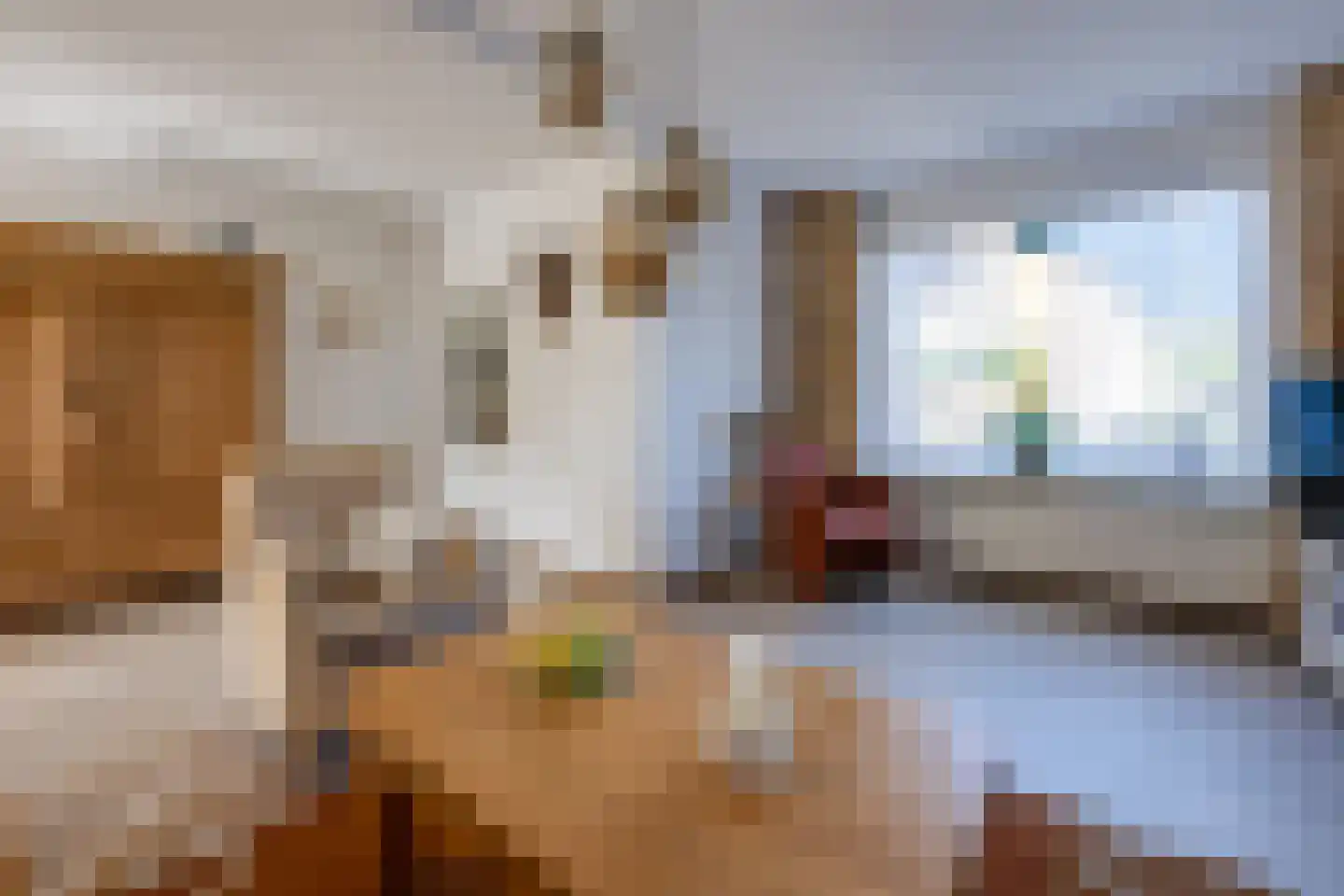 Hogewey 24 Udenhout thumbnail 9