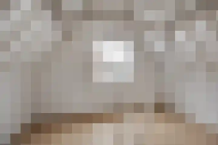 Hogewoerd 100 A Leiden thumbnail 13