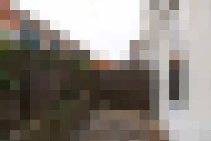 Hogewoerd 100 A Leiden thumbnail 19